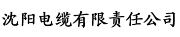 八度电影院电缆厂logo